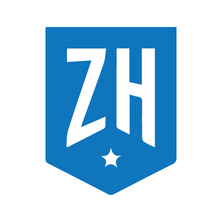 ZAKARIA HOTEL